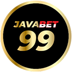 javabet99slotgacor.pages.dev favicon